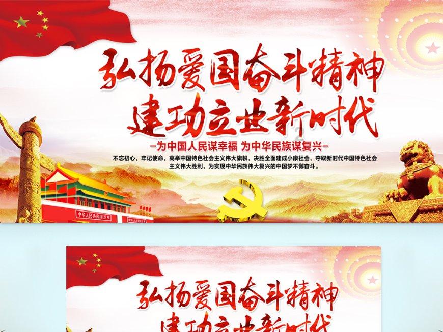 遇见一头鲸读后感100字怎么写？游戏画面