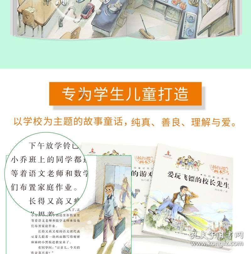 为啥上海这么繁华?红迪网-分享和探索有趣的内容